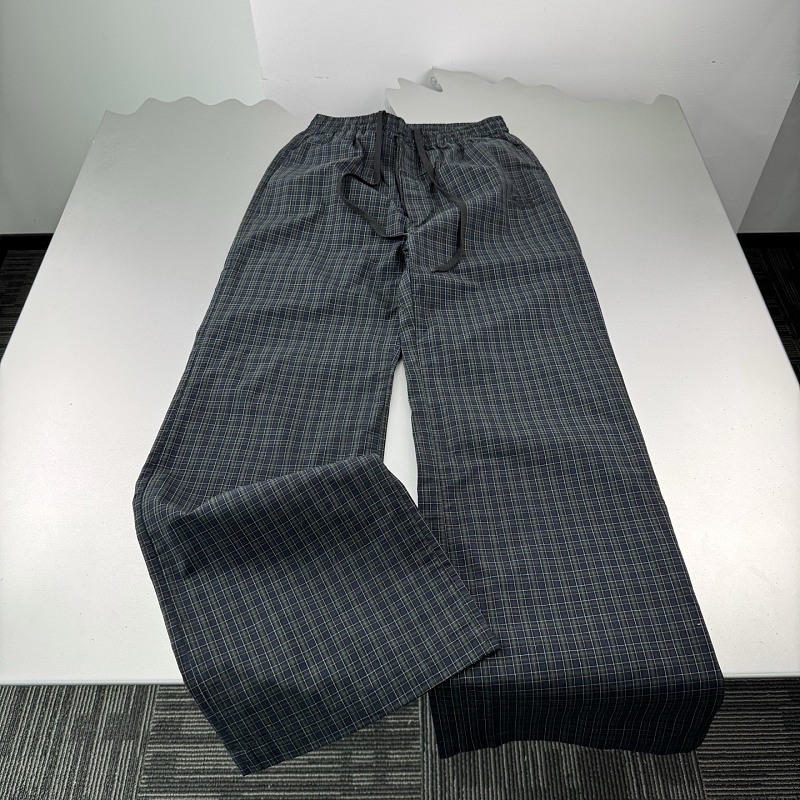 Pants from Scarlettluxury