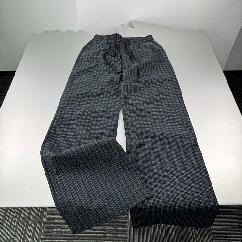 Pants from Scarlettluxury