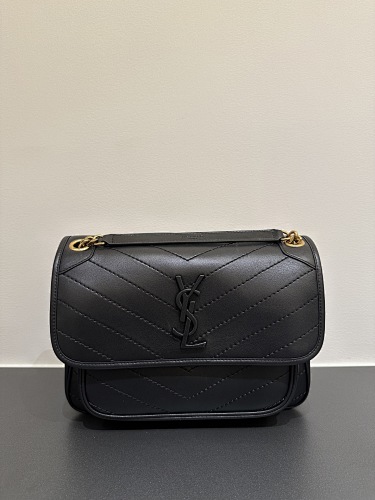 Bag from Scarlettluxury