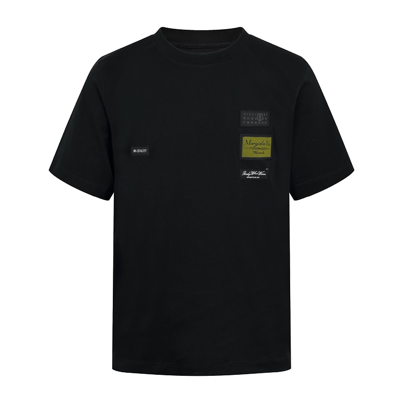 Tee from Scarlettluxury