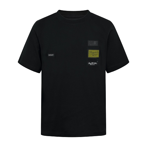Tee from Scarlettluxury