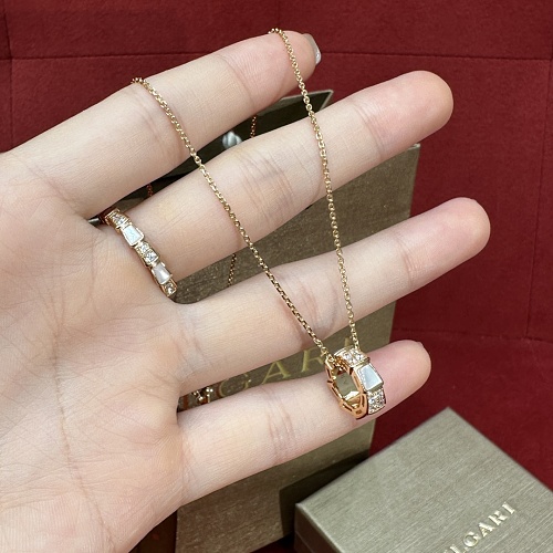 Necklace from Scarlettluxury