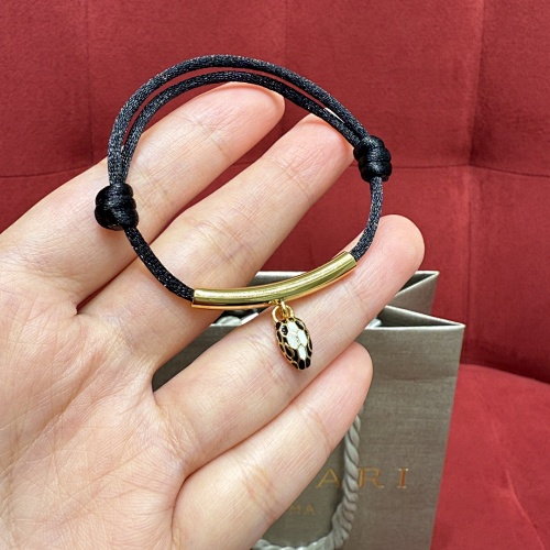Bracelet from Scarlettluxury