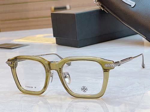 Glasses from Scarlettluxury