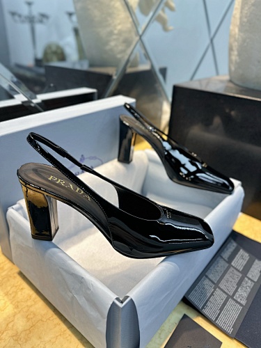 Shoes from Scarlettluxury