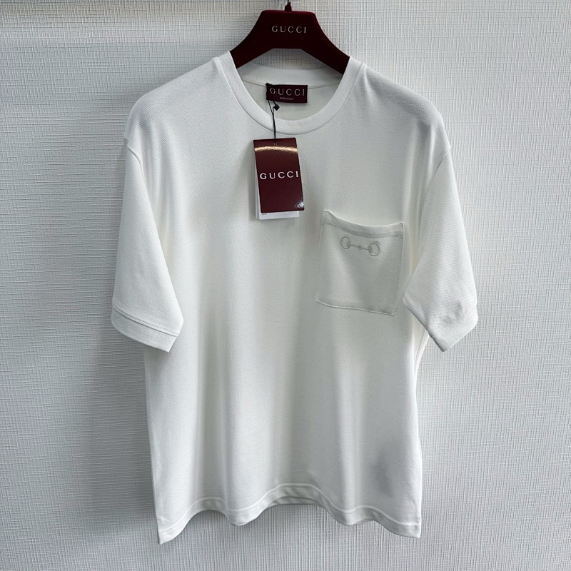 Sweater from Scarlettluxury