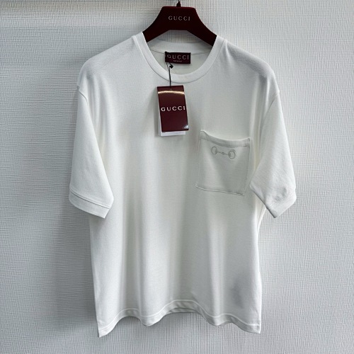 Sweater from Scarlettluxury