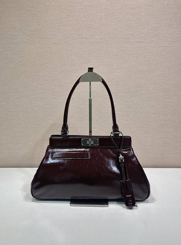 Bag from Scarlettluxury
