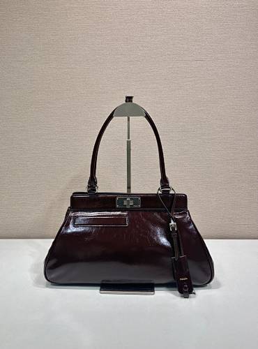 Bag from Scarlettluxury