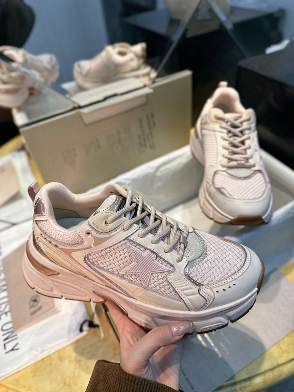 Shoes from Scarlettluxury