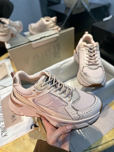 Shoes from Scarlettluxury