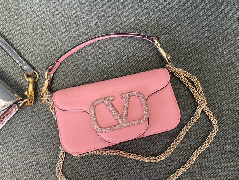 Valentino VLogo Signature