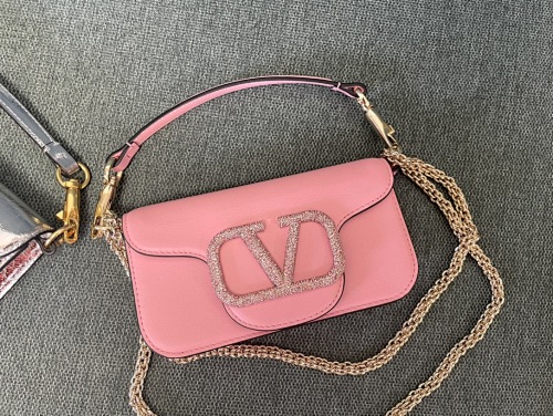 Valentino VLogo Signature