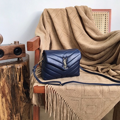 Bag from Scarlettluxury