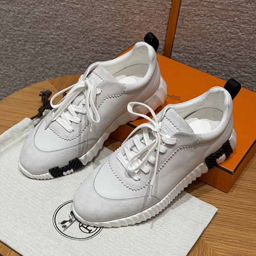 Sneakers from Scarlettluxury