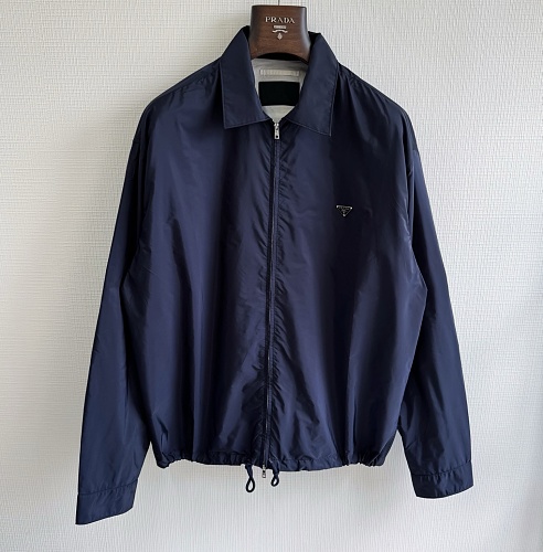 Jacket from Scarlettluxury