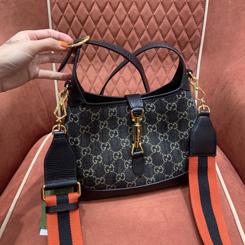 Shoulder bag from Scarlettluxury