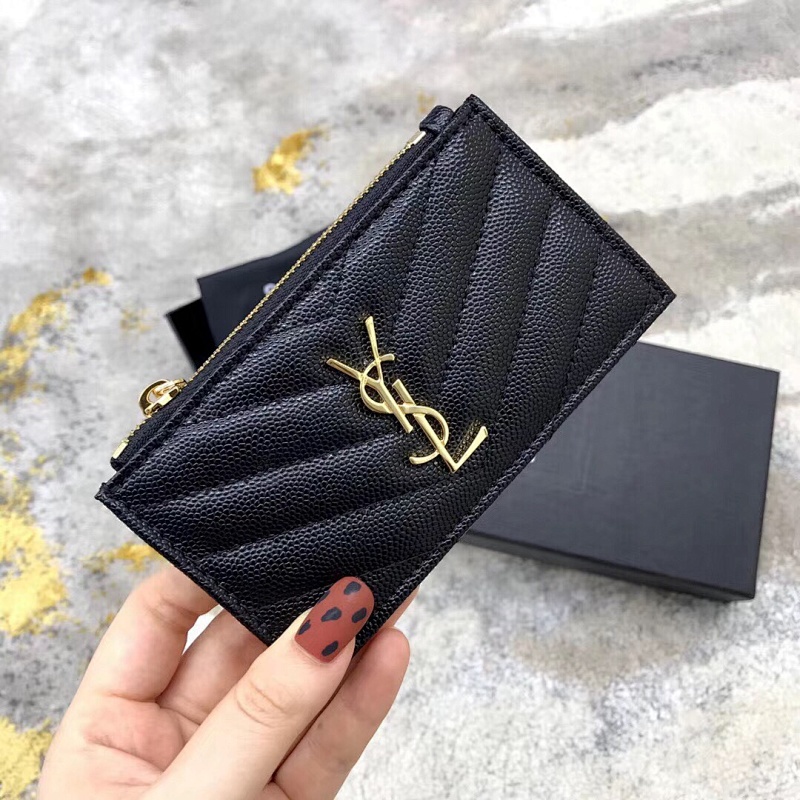 Card holder from Scarlettluxury