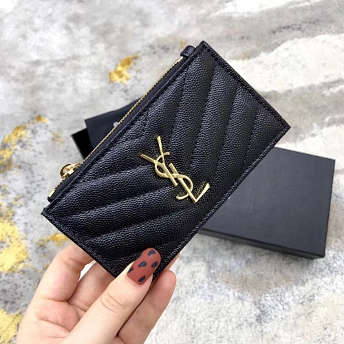 Card holder from Scarlettluxury