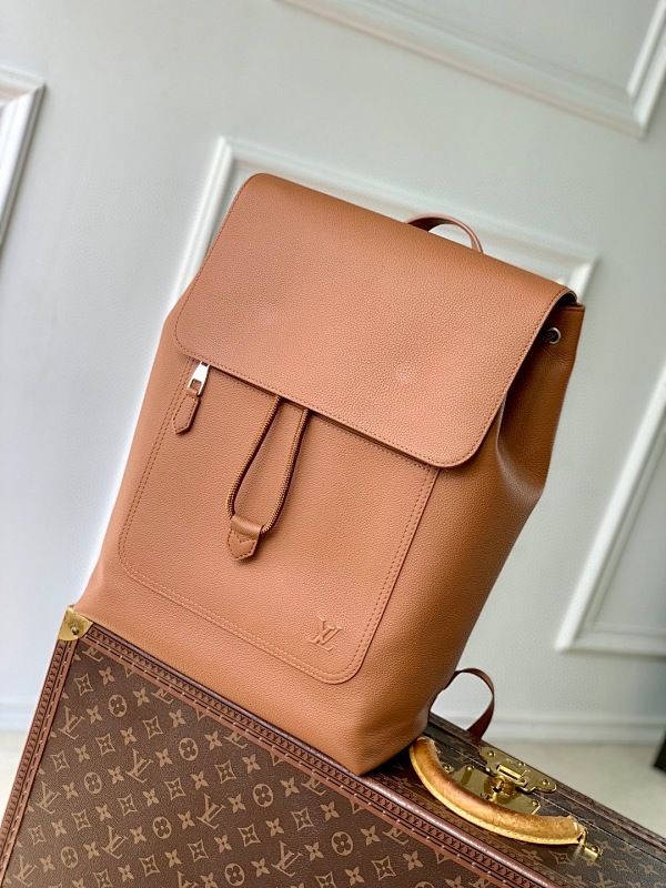 Louis Vuitton backpack
