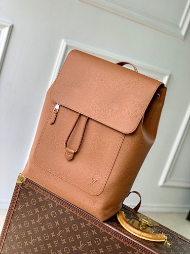 Louis Vuitton backpack