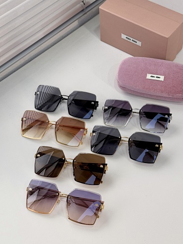 Glasses from Scarlettluxury