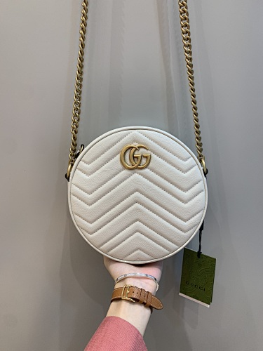 Bag from Scarlettluxury