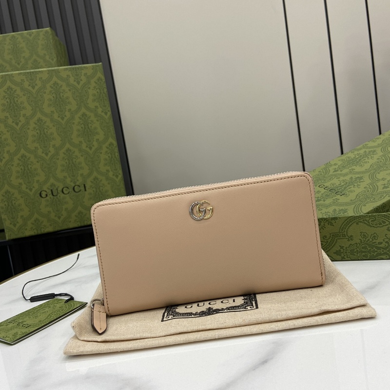 Supreme wallet