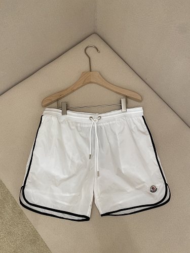 Shorts from Scarlettluxury