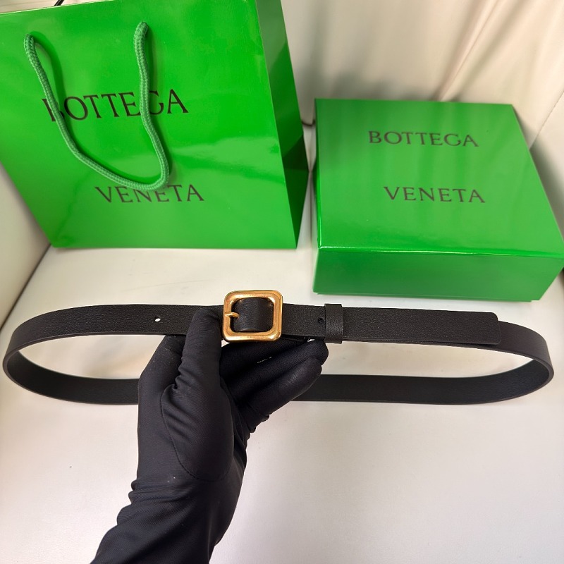 Bottega Veneta bag