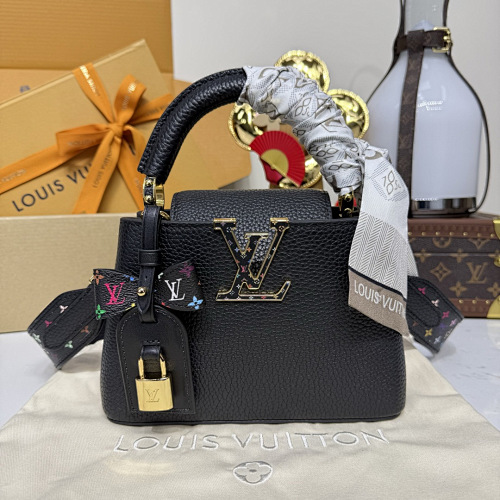 Louis Vuitton bag