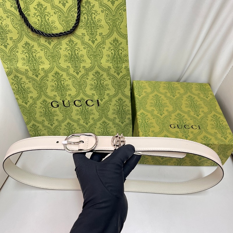 Bag from Scarlettluxury