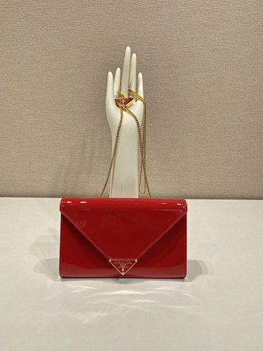 Bag from Scarlettluxury