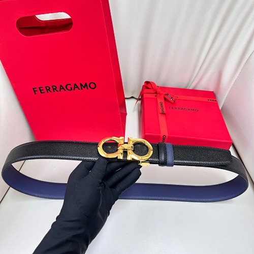 Bag from Scarlettluxury