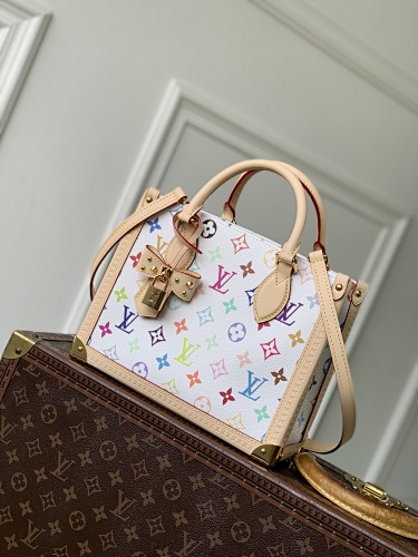 Louis Vuitton bag