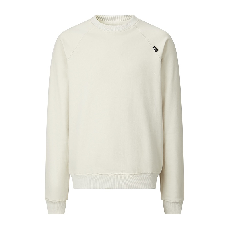 Prada hoodie