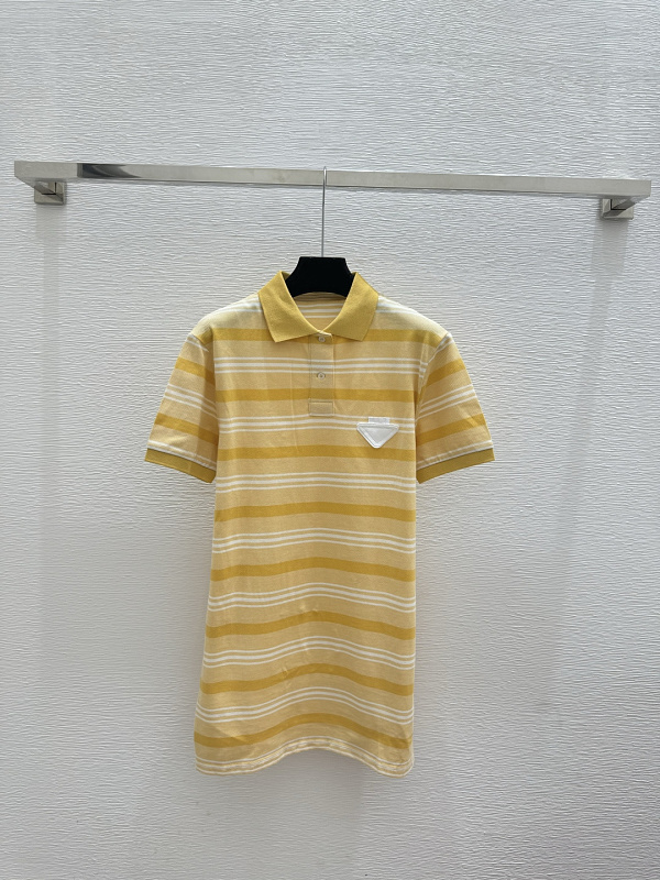 Sweater from Scarlettluxury