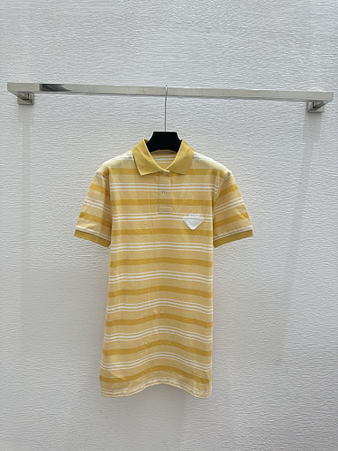 Sweater from Scarlettluxury