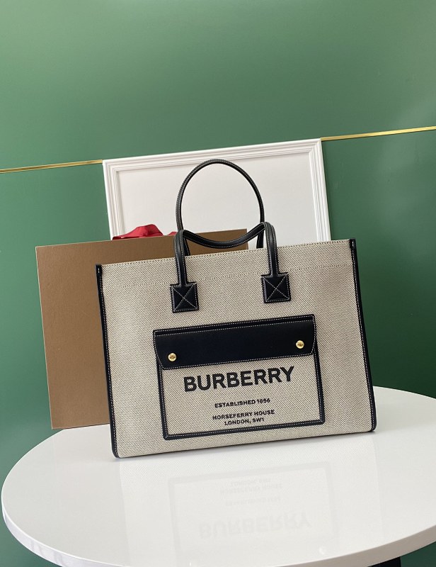 Tote bag from Scarlettluxury