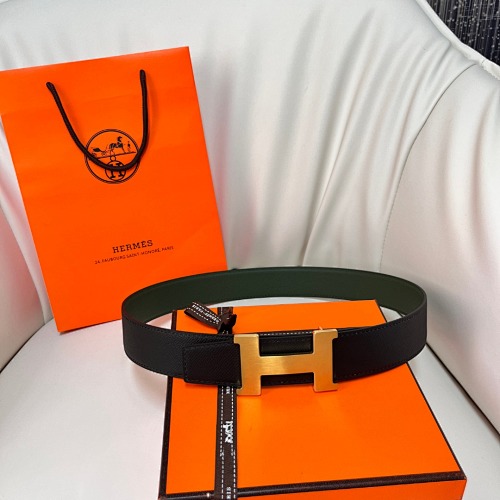 Hermès bag