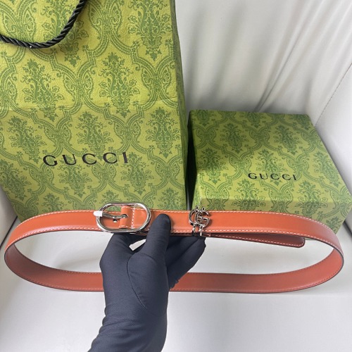 Bag from Scarlettluxury