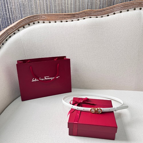 Bag from Scarlettluxury