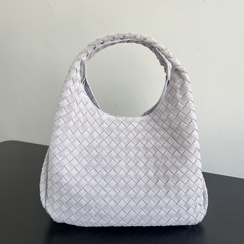 Bag from Scarlettluxury