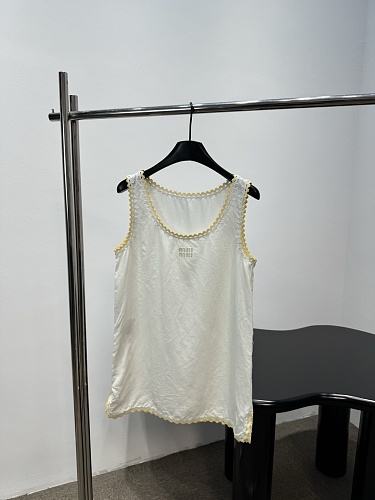 Dress from Scarlettluxury