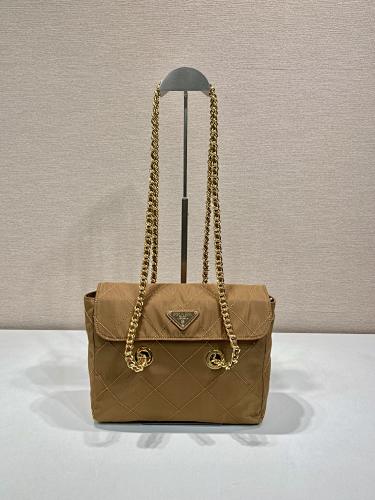 Bag from Scarlettluxury