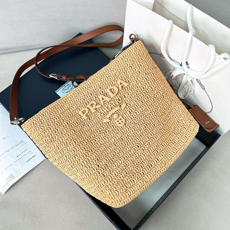 Bag from Scarlettluxury