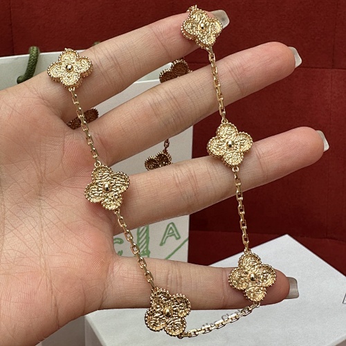 Necklace from Scarlettluxury