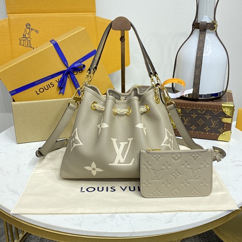 Crossbody bag from Scarlettluxury