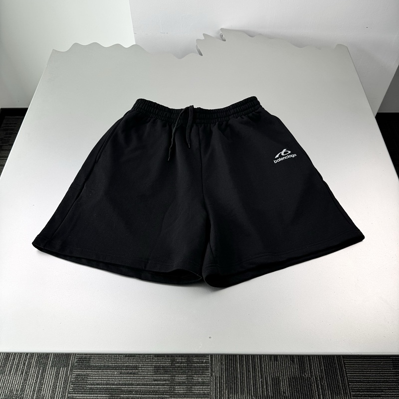 Shorts from Scarlettluxury