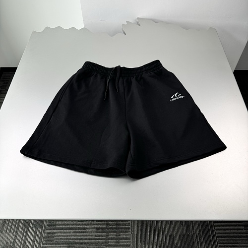 Shorts from Scarlettluxury